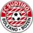 Sudtirol