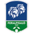 Union Brescia