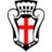 Pro Vercelli