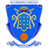 Cassino