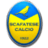 Scafatese