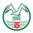 Monopoli