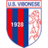 Vibonese
