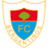 Bergantinos CF