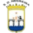 Negreira