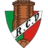 RC Villalbes