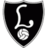 CD Lealtad