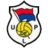 UP Langreo