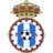 Real Aviles Industrial