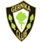 SD Gernika