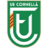UD Cornella