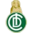 Elche Ilicitano