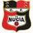 La Nucia
