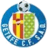 Getafe B