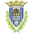 Arandina CF