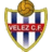 Velez CF