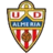 Almeria B