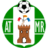 Atletico Mancha Real