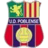 Poblense