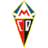 Mensajero