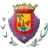 CD Laguna Sad