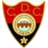 Cieza