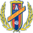 Yeclano