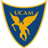 UCAM Murcia