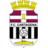 Cartagena B