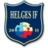 Helges IF