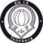 Eik-Toensberg