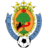 CA Cirbonero