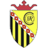 Pena Azagresa