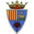 CD Teruel