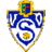 Socuellamos