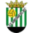 CD Quintanar Del Rey