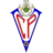 Villarrobledo