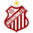 Sertaozinho