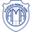 Monte Azul
