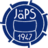 JaePS