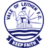 Vale of Leithen FC
