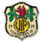 Vimmerby IF
