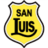 San Luis