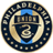 Philadelphia Union