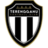 Terengganu II