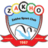 Zakho