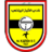Al Karkh