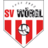 Woergl