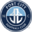 Port City FC