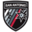 San Antonio FC II